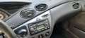 Ford Focus 1.6 Turnier Futura - thumbnail 17