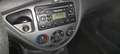 Ford Focus 1.6 Turnier Futura - thumbnail 16