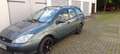 Ford Focus 1.6 Turnier Futura - thumbnail 3