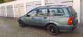 Ford Focus 1.6 Turnier Futura - thumbnail 11