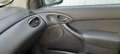 Ford Focus 1.6 Turnier Futura - thumbnail 8