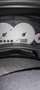 Ford Focus 1.6 Turnier Futura - thumbnail 14