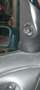 Ford Focus 1.6 Turnier Futura - thumbnail 18
