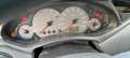 Ford Focus 1.6 Turnier Futura - thumbnail 9