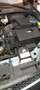 Ford Focus 1.6 Turnier Futura - thumbnail 19