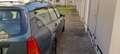 Ford Focus 1.6 Turnier Futura - thumbnail 13