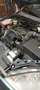 Ford Focus 1.6 Turnier Futura - thumbnail 7