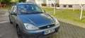 Ford Focus 1.6 Turnier Futura - thumbnail 6