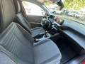 Peugeot 208 1.2 Puretech S&S Active Pack 75 Rojo - thumbnail 14
