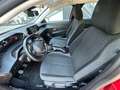 Peugeot 208 1.2 Puretech S&S Active Pack 75 Rojo - thumbnail 9