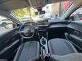 Peugeot 208 1.2 Puretech S&S Active Pack 75 Rojo - thumbnail 8