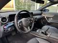 Mercedes-Benz CLA 200 /KAMERA/8G DCT/PRO Zwart - thumbnail 9