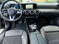 Mercedes-Benz CLA 200 /KAMERA/8G DCT/PRO Zwart - thumbnail 19