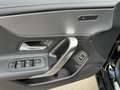 Mercedes-Benz CLA 200 /KAMERA/8G DCT/PRO Schwarz - thumbnail 11