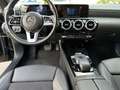 Mercedes-Benz CLA 200 /KAMERA/8G DCT/PRO Schwarz - thumbnail 14