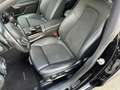 Mercedes-Benz CLA 200 /KAMERA/8G DCT/PRO Zwart - thumbnail 12