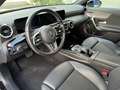 Mercedes-Benz CLA 200 /KAMERA/8G DCT/PRO Zwart - thumbnail 10