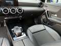 Mercedes-Benz CLA 200 /KAMERA/8G DCT/PRO Zwart - thumbnail 15
