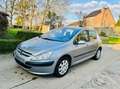 Peugeot 307 1.6i 16v XT AUT srebrna - thumbnail 1