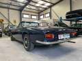 Lotus Elan +2 Cabriolet Mavi - thumbnail 6