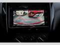 Suzuki Swift COMFORT RückKam Voll-LED SHZ PDC LM ACC Rot - thumbnail 11