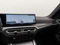 BMW i4 eD40 M Sport Kamera HUD DAB Komfort 19Zoll Grau - thumbnail 21