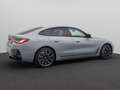 BMW i4 eD40 M Sport Kamera HUD DAB Komfort 19Zoll Grau - thumbnail 6