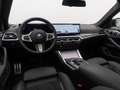 BMW i4 eD40 M Sport Kamera HUD DAB Komfort 19Zoll Grau - thumbnail 40