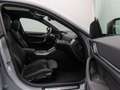 BMW i4 eD40 M Sport Kamera HUD DAB Komfort 19Zoll Grau - thumbnail 24