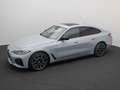 BMW i4 eD40 M Sport Kamera HUD DAB Komfort 19Zoll Grau - thumbnail 12