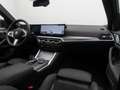 BMW i4 eD40 M Sport Kamera HUD DAB Komfort 19Zoll Grau - thumbnail 42