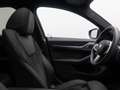 BMW i4 eD40 M Sport Kamera HUD DAB Komfort 19Zoll Grau - thumbnail 38