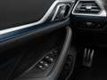 BMW i4 eD40 M Sport Kamera HUD DAB Komfort 19Zoll Grau - thumbnail 34