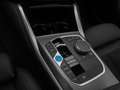 BMW i4 eD40 M Sport Kamera HUD DAB Komfort 19Zoll Grau - thumbnail 22