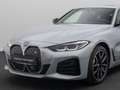 BMW i4 eD40 M Sport Kamera HUD DAB Komfort 19Zoll Grau - thumbnail 15