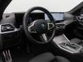 BMW i4 eD40 M Sport Kamera HUD DAB Komfort 19Zoll Grau - thumbnail 20
