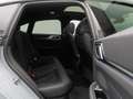BMW i4 eD40 M Sport Kamera HUD DAB Komfort 19Zoll Grau - thumbnail 26