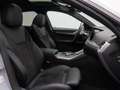BMW i4 eD40 M Sport Kamera HUD DAB Komfort 19Zoll Grau - thumbnail 37