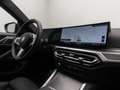 BMW i4 eD40 M Sport Kamera HUD DAB Komfort 19Zoll Grau - thumbnail 39
