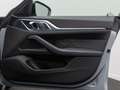 BMW i4 eD40 M Sport Kamera HUD DAB Komfort 19Zoll Grau - thumbnail 32