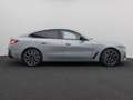 BMW i4 eD40 M Sport Kamera HUD DAB Komfort 19Zoll Grau - thumbnail 5
