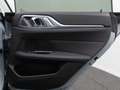 BMW i4 eD40 M Sport Kamera HUD DAB Komfort 19Zoll Grau - thumbnail 33