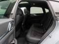 BMW i4 eD40 M Sport Kamera HUD DAB Komfort 19Zoll Grau - thumbnail 25