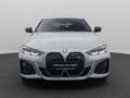 BMW i4 eD40 M Sport Kamera HUD DAB Komfort 19Zoll Grau - thumbnail 2