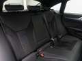 BMW i4 eD40 M Sport Kamera HUD DAB Komfort 19Zoll Grau - thumbnail 29