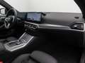BMW i4 eD40 M Sport Kamera HUD DAB Komfort 19Zoll Grau - thumbnail 23