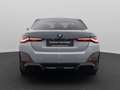 BMW i4 eD40 M Sport Kamera HUD DAB Komfort 19Zoll Grau - thumbnail 8