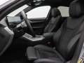 BMW i4 eD40 M Sport Kamera HUD DAB Komfort 19Zoll Grau - thumbnail 36