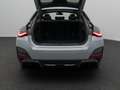 BMW i4 eD40 M Sport Kamera HUD DAB Komfort 19Zoll Grau - thumbnail 13