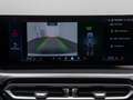 BMW i4 eD40 M Sport Kamera HUD DAB Komfort 19Zoll Grau - thumbnail 43